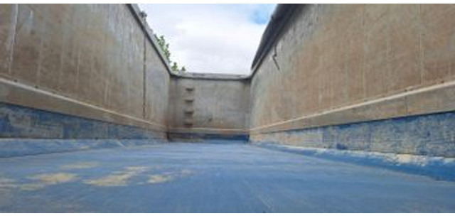 Langendorf Kipper - Kiper poluprikolica: slika Langendorf Kipper - Kiper poluprikolica Langendorf Kipper - Kiper poluprikolica: slika Langendorf Kipper - Kiper poluprikolica