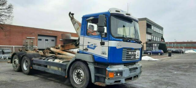 MAN 26.314K 6x2 Blatt/Luft Diff/Sperre - Kamion s kukastom dizalicom: slika MAN 26.314K 6x2 Blatt/Luft Diff/Sperre - Kamion s kukastom dizalicom MAN 26.314K 6x2 Blatt/Luft Diff/Sperre - Kamion s kukastom dizalicom: slika MAN 26.314K 6x2 Blatt/Luft Diff/Sperre - Kamion s kukastom dizalicom