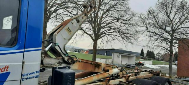 MAN 26.314K 6x2 Blatt/Luft Diff/Sperre - Kamion s kukastom dizalicom: slika MAN 26.314K 6x2 Blatt/Luft Diff/Sperre - Kamion s kukastom dizalicom MAN 26.314K 6x2 Blatt/Luft Diff/Sperre - Kamion s kukastom dizalicom: slika MAN 26.314K 6x2 Blatt/Luft Diff/Sperre - Kamion s kukastom dizalicom