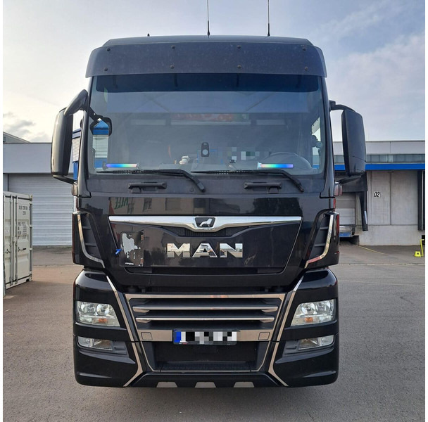 MAN 26.500 - Transporter kontejnera/ Kamion s izmjenjivim sanducima: slika MAN 26.500 - Transporter kontejnera/ Kamion s izmjenjivim sanducima MAN 26.500 - Transporter kontejnera/ Kamion s izmjenjivim sanducima: slika MAN 26.500 - Transporter kontejnera/ Kamion s izmjenjivim sanducima