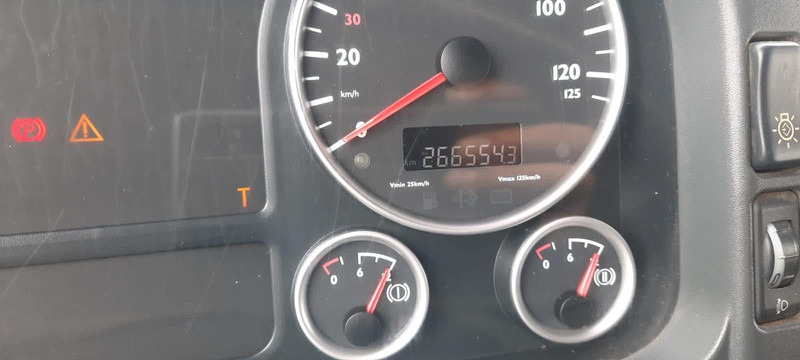 Automješalica MAN TGA35.360PS 8x4 Mischer+Förderband: slika Automješalica MAN TGA35.360PS 8x4 Mischer+Förderband Automješalica MAN TGA35.360PS 8x4 Mischer+Förderband: slika Automješalica MAN TGA35.360PS 8x4 Mischer+Förderband