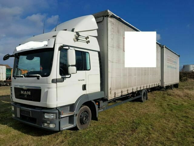 MAN TGL8.240 G.Haus/2xBett Klima AHK - Kamion s ceradom: slika MAN TGL8.240 G.Haus/2xBett Klima AHK - Kamion s ceradom MAN TGL8.240 G.Haus/2xBett Klima AHK - Kamion s ceradom: slika MAN TGL8.240 G.Haus/2xBett Klima AHK - Kamion s ceradom