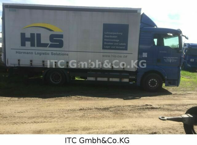MAN TGX18.400 Pritsche Plane - Kamion s ceradom: slika MAN TGX18.400 Pritsche Plane - Kamion s ceradom MAN TGX18.400 Pritsche Plane - Kamion s ceradom: slika MAN TGX18.400 Pritsche Plane - Kamion s ceradom