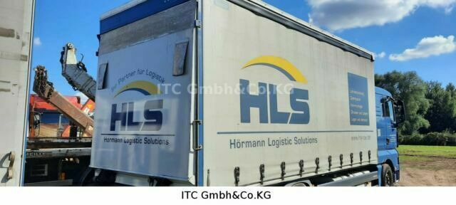 MAN TGX18.400 Pritsche Plane - Kamion s ceradom: slika MAN TGX18.400 Pritsche Plane - Kamion s ceradom MAN TGX18.400 Pritsche Plane - Kamion s ceradom: slika MAN TGX18.400 Pritsche Plane - Kamion s ceradom