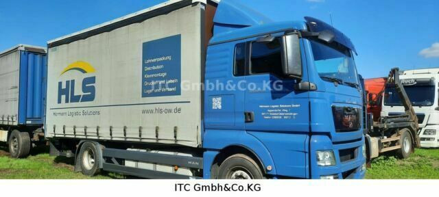MAN TGX18.400 Pritsche Plane - Kamion s ceradom: slika MAN TGX18.400 Pritsche Plane - Kamion s ceradom MAN TGX18.400 Pritsche Plane - Kamion s ceradom: slika MAN TGX18.400 Pritsche Plane - Kamion s ceradom
