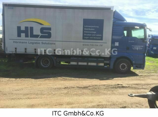 MAN TGX18.400 Pritsche Plane - Kamion s ceradom: slika MAN TGX18.400 Pritsche Plane - Kamion s ceradom MAN TGX18.400 Pritsche Plane - Kamion s ceradom: slika MAN TGX18.400 Pritsche Plane - Kamion s ceradom
