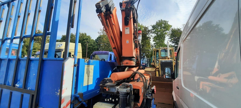 Mercedes-Benz 1828 Pritsche+Glastransport - Kamion s otvorenim sandukom, Kamion s kranom: slika Mercedes-Benz 1828 Pritsche+Glastransport - Kamion s otvorenim sandukom, Kamion s kranom Mercedes-Benz 1828 Pritsche+Glastransport - Kamion s otvorenim sandukom, Kamion s kranom: slika Mercedes-Benz 1828 Pritsche+Glastransport - Kamion s otvorenim sandukom, Kamion s kranom