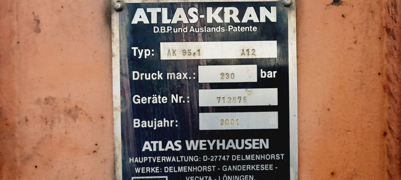 Kiper, Kamion s kranom Mercedes-Benz 1828K 4x2 Kipper KRAN+Funk/Greifer: slika Kiper, Kamion s kranom Mercedes-Benz 1828K 4x2 Kipper KRAN+Funk/Greifer Kiper, Kamion s kranom Mercedes-Benz 1828K 4x2 Kipper KRAN+Funk/Greifer: slika Kiper, Kamion s kranom Mercedes-Benz 1828K 4x2 Kipper KRAN+Funk/Greifer