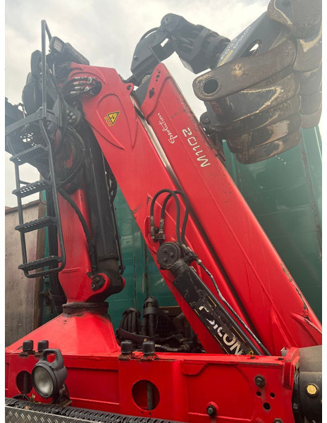 Mercedes-Benz 1841SZM Blatt/Blatt Klima M.Haus 1-Hand - Kiper: slika Mercedes-Benz 1841SZM Blatt/Blatt Klima M.Haus 1-Hand - Kiper Mercedes-Benz 1841SZM Blatt/Blatt Klima M.Haus 1-Hand - Kiper: slika Mercedes-Benz 1841SZM Blatt/Blatt Klima M.Haus 1-Hand - Kiper