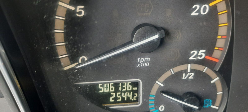 Mercedes-Benz 2545 Actros Pritsche Kran Palfinger PK21001 - Kamion s otvorenim sandukom, Kamion s kranom: slika Mercedes-Benz 2545 Actros Pritsche Kran Palfinger PK21001 - Kamion s otvorenim sandukom, Kamion s kranom Mercedes-Benz 2545 Actros Pritsche Kran Palfinger PK21001 - Kamion s otvorenim sandukom, Kamion s kranom: slika Mercedes-Benz 2545 Actros Pritsche Kran Palfinger PK21001 - Kamion s otvorenim sandukom, Kamion s kranom