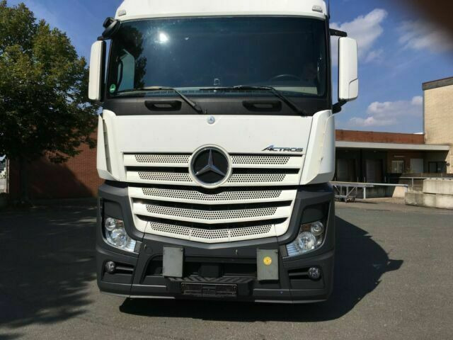 Mercedes-Benz 2545 BDF G-Haus Hochdach Streamspace E6 - Kamion s ceradom: slika Mercedes-Benz 2545 BDF G-Haus Hochdach Streamspace E6 - Kamion s ceradom Mercedes-Benz 2545 BDF G-Haus Hochdach Streamspace E6 - Kamion s ceradom: slika Mercedes-Benz 2545 BDF G-Haus Hochdach Streamspace E6 - Kamion s ceradom