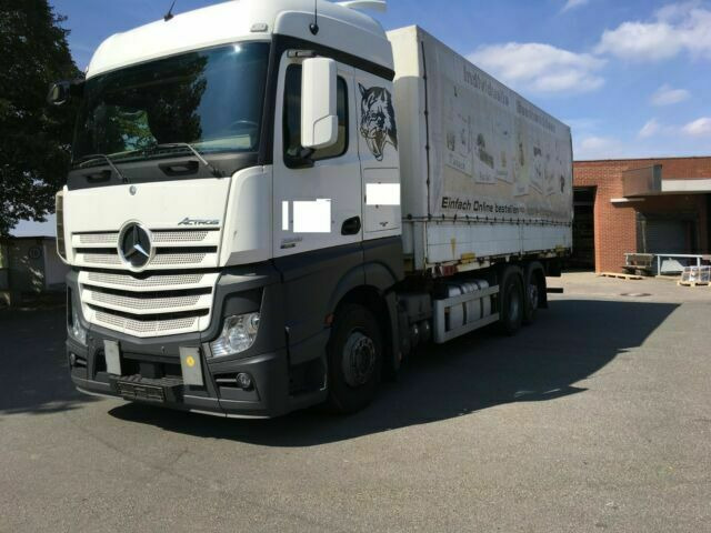 Mercedes-Benz 2545 BDF G-Haus Hochdach Streamspace E6 - Kamion s ceradom: slika Mercedes-Benz 2545 BDF G-Haus Hochdach Streamspace E6 - Kamion s ceradom Mercedes-Benz 2545 BDF G-Haus Hochdach Streamspace E6 - Kamion s ceradom: slika Mercedes-Benz 2545 BDF G-Haus Hochdach Streamspace E6 - Kamion s ceradom
