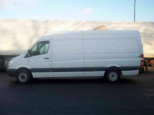 Mercedes-Benz 300-serie 311 Maxi Lang Hoch German Truck - Furgon: slika Mercedes-Benz 300-serie 311 Maxi Lang Hoch German Truck - Furgon Mercedes-Benz 300-serie 311 Maxi Lang Hoch German Truck - Furgon: slika Mercedes-Benz 300-serie 311 Maxi Lang Hoch German Truck - Furgon