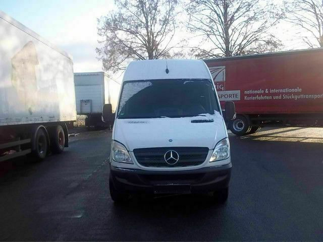 Mercedes-Benz 300-serie 311 Maxi Lang Hoch German Truck - Furgon: slika Mercedes-Benz 300-serie 311 Maxi Lang Hoch German Truck - Furgon Mercedes-Benz 300-serie 311 Maxi Lang Hoch German Truck - Furgon: slika Mercedes-Benz 300-serie 311 Maxi Lang Hoch German Truck - Furgon