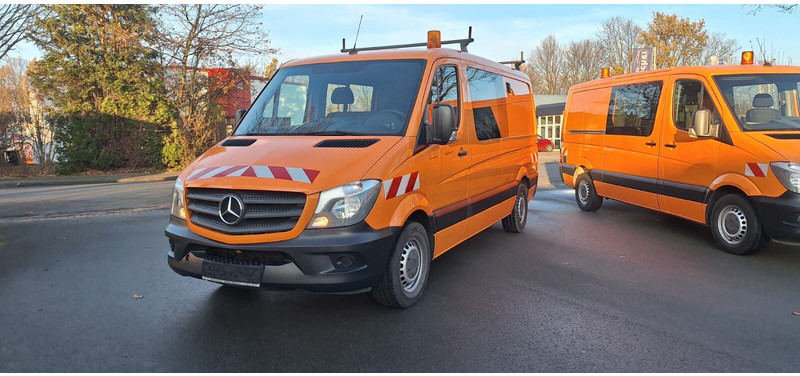 Mercedes-Benz 300-serie 313 CDI - Minibus, Putnički kombi: slika Mercedes-Benz 300-serie 313 CDI - Minibus, Putnički kombi Mercedes-Benz 300-serie 313 CDI - Minibus, Putnički kombi: slika Mercedes-Benz 300-serie 313 CDI - Minibus, Putnički kombi