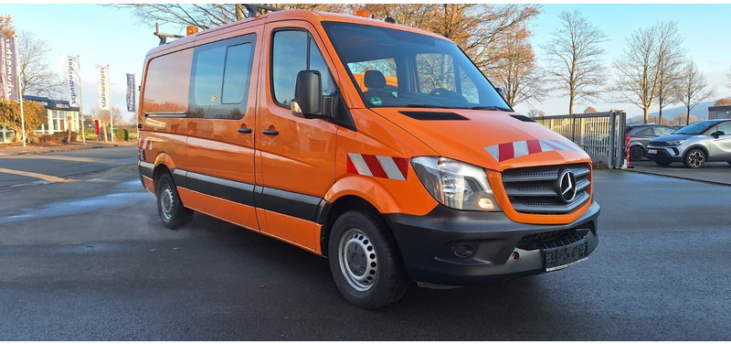 Mercedes-Benz 300-serie 313 CDI - Minibus, Putnički kombi: slika Mercedes-Benz 300-serie 313 CDI - Minibus, Putnički kombi Mercedes-Benz 300-serie 313 CDI - Minibus, Putnički kombi: slika Mercedes-Benz 300-serie 313 CDI - Minibus, Putnički kombi