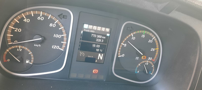 Mercedes-Benz 816 Atego 4x2 Plane Spriegel Klima - Kamion s ceradom: slika Mercedes-Benz 816 Atego 4x2 Plane Spriegel Klima - Kamion s ceradom Mercedes-Benz 816 Atego 4x2 Plane Spriegel Klima - Kamion s ceradom: slika Mercedes-Benz 816 Atego 4x2 Plane Spriegel Klima - Kamion s ceradom