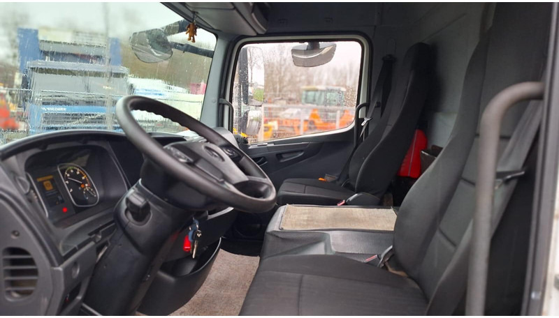 Mercedes-Benz 816 Atego 4x2 Plane Spriegel Klima - Kamion s ceradom: slika Mercedes-Benz 816 Atego 4x2 Plane Spriegel Klima - Kamion s ceradom Mercedes-Benz 816 Atego 4x2 Plane Spriegel Klima - Kamion s ceradom: slika Mercedes-Benz 816 Atego 4x2 Plane Spriegel Klima - Kamion s ceradom