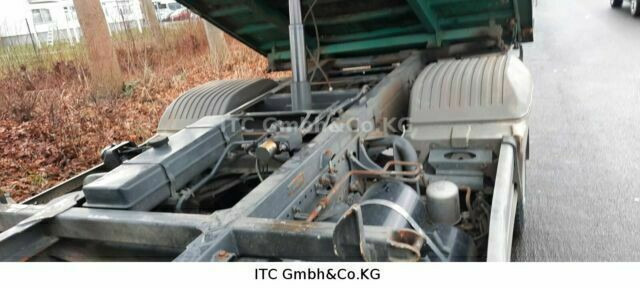 Mercedes-Benz 822 K 4x2 Kipper AHK Diff/Sperre - Kiper: slika Mercedes-Benz 822 K 4x2 Kipper AHK Diff/Sperre - Kiper Mercedes-Benz 822 K 4x2 Kipper AHK Diff/Sperre - Kiper: slika Mercedes-Benz 822 K 4x2 Kipper AHK Diff/Sperre - Kiper