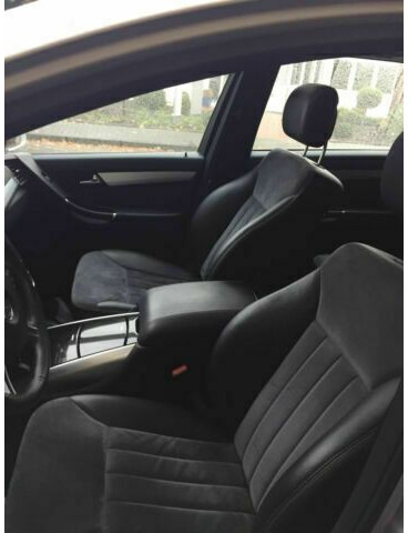 Mercedes-Benz R-Klasse 320 CDI L 4Matic 7G-TRONIC DPF AMG-Paket - Automobil: slika Mercedes-Benz R-Klasse 320 CDI L 4Matic 7G-TRONIC DPF AMG-Paket - Automobil Mercedes-Benz R-Klasse 320 CDI L 4Matic 7G-TRONIC DPF AMG-Paket - Automobil: slika Mercedes-Benz R-Klasse 320 CDI L 4Matic 7G-TRONIC DPF AMG-Paket - Automobil