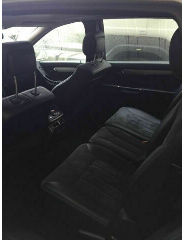 Mercedes-Benz R-Klasse 320 CDI L 4Matic 7G-TRONIC DPF AMG-Paket - Hatchback: slika Mercedes-Benz R-Klasse 320 CDI L 4Matic 7G-TRONIC DPF AMG-Paket - Hatchback Mercedes-Benz R-Klasse 320 CDI L 4Matic 7G-TRONIC DPF AMG-Paket - Hatchback: slika Mercedes-Benz R-Klasse 320 CDI L 4Matic 7G-TRONIC DPF AMG-Paket - Hatchback