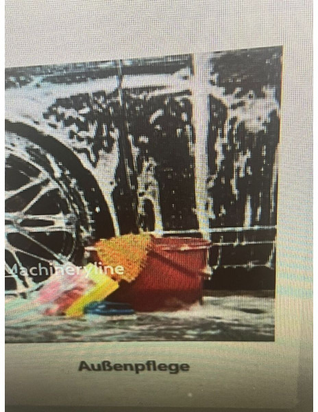 Mercedes-Benz Sprinter 316 - Minibus, Putnički kombi: slika Mercedes-Benz Sprinter 316 - Minibus, Putnički kombi Mercedes-Benz Sprinter 316 - Minibus, Putnički kombi: slika Mercedes-Benz Sprinter 316 - Minibus, Putnički kombi