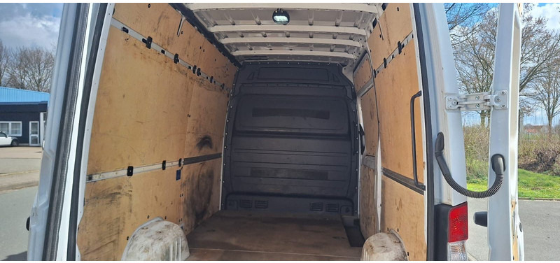 Mercedes-Benz Sprinter II Kasten 216CDI Lang/Hoch - Mali kombi: slika Mercedes-Benz Sprinter II Kasten 216CDI Lang/Hoch - Mali kombi Mercedes-Benz Sprinter II Kasten 216CDI Lang/Hoch - Mali kombi: slika Mercedes-Benz Sprinter II Kasten 216CDI Lang/Hoch - Mali kombi