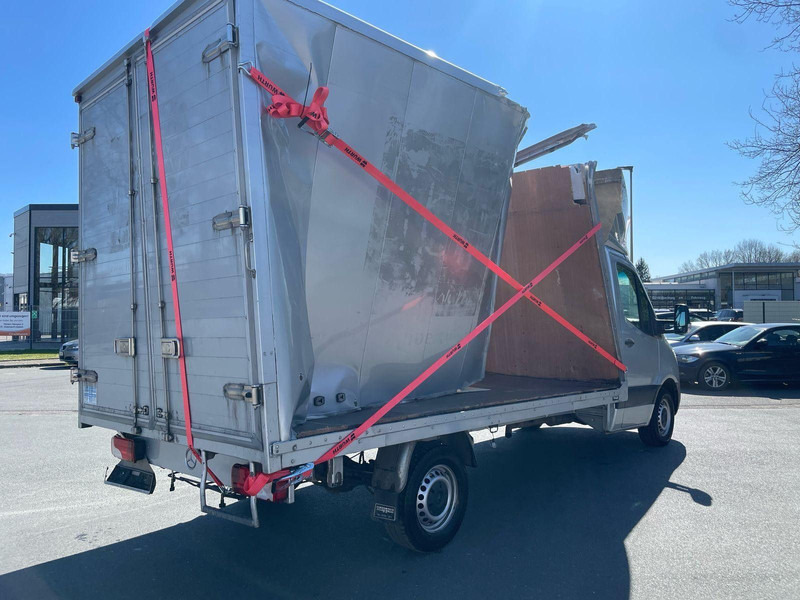 Mercedes-Benz Sprinter III Pritsche RWD/AWD 311/315/317/319 CD - Dostavno vozilo sa zatvorenim sandukom: slika Mercedes-Benz Sprinter III Pritsche RWD/AWD 311/315/317/319 CD - Dostavno vozilo sa zatvorenim sandukom Mercedes-Benz Sprinter III Pritsche RWD/AWD 311/315/317/319 CD - Dostavno vozilo sa zatvorenim sandukom: slika Mercedes-Benz Sprinter III Pritsche RWD/AWD 311/315/317/319 CD - Dostavno vozilo sa zatvorenim sandukom