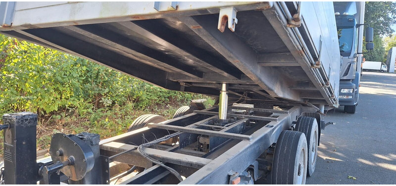 Müller-Mitteltal KA-TA-T - Kiper prikolica: slika Müller-Mitteltal KA-TA-T - Kiper prikolica Müller-Mitteltal KA-TA-T - Kiper prikolica: slika Müller-Mitteltal KA-TA-T - Kiper prikolica