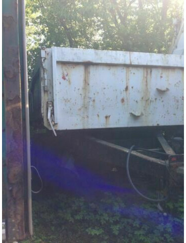 Renders RTDK 18 Reisch Tandemkipper - Kiper prikolica: slika Renders RTDK 18 Reisch Tandemkipper - Kiper prikolica Renders RTDK 18 Reisch Tandemkipper - Kiper prikolica: slika Renders RTDK 18 Reisch Tandemkipper - Kiper prikolica