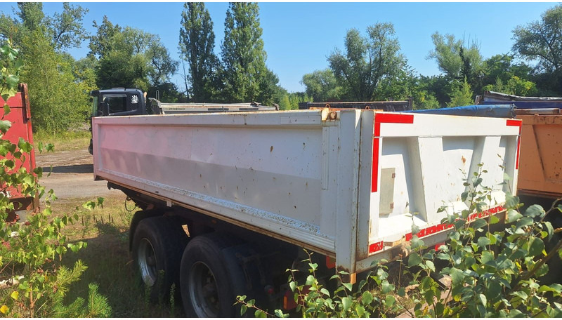 Renders Tandemkipper 2 Achser - Kiper prikolica: slika Renders Tandemkipper 2 Achser - Kiper prikolica Renders Tandemkipper 2 Achser - Kiper prikolica: slika Renders Tandemkipper 2 Achser - Kiper prikolica