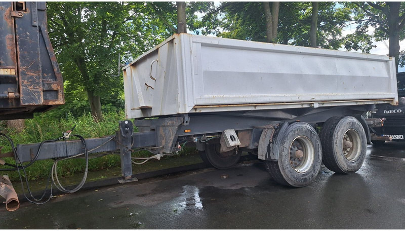 Renders Tandemkipper 2 Achser - Kiper prikolica: slika Renders Tandemkipper 2 Achser - Kiper prikolica Renders Tandemkipper 2 Achser - Kiper prikolica: slika Renders Tandemkipper 2 Achser - Kiper prikolica