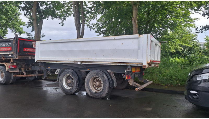 Renders Tandemkipper 2 Achser - Kiper prikolica: slika Renders Tandemkipper 2 Achser - Kiper prikolica Renders Tandemkipper 2 Achser - Kiper prikolica: slika Renders Tandemkipper 2 Achser - Kiper prikolica