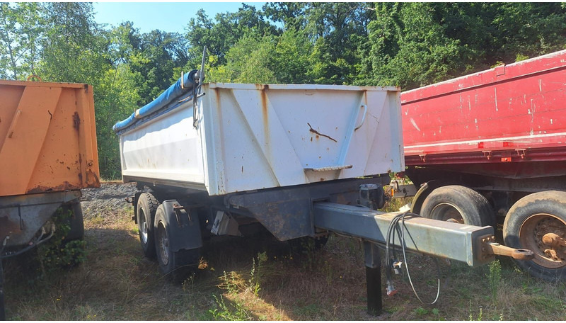 Renders Tandemkipper 2 Achser - Kiper prikolica: slika Renders Tandemkipper 2 Achser - Kiper prikolica Renders Tandemkipper 2 Achser - Kiper prikolica: slika Renders Tandemkipper 2 Achser - Kiper prikolica