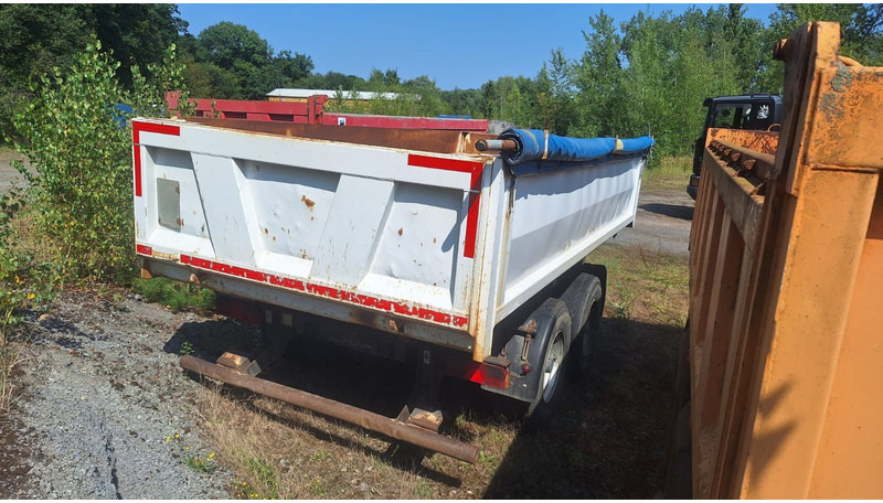 Renders Tandemkipper 2 Achser - Kiper prikolica: slika Renders Tandemkipper 2 Achser - Kiper prikolica Renders Tandemkipper 2 Achser - Kiper prikolica: slika Renders Tandemkipper 2 Achser - Kiper prikolica