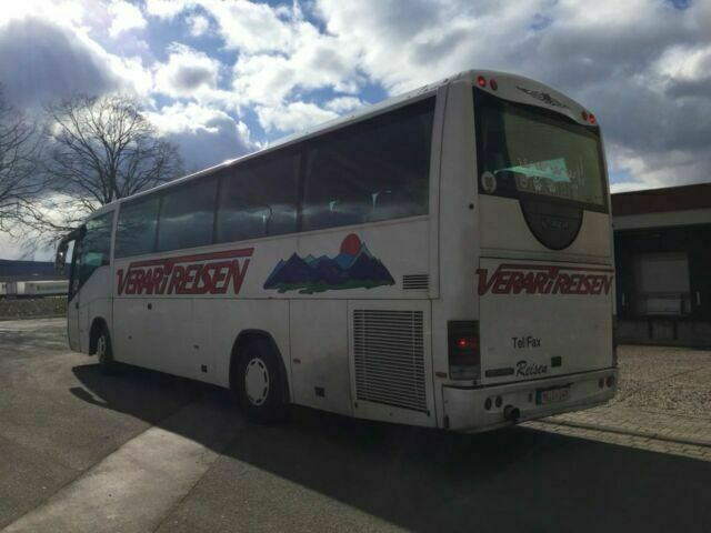 Scania Reisebus Schlaf und Sitzplätze German Bus - Turistički autobus: slika Scania Reisebus Schlaf und Sitzplätze German Bus - Turistički autobus Scania Reisebus Schlaf und Sitzplätze German Bus - Turistički autobus: slika Scania Reisebus Schlaf und Sitzplätze German Bus - Turistički autobus