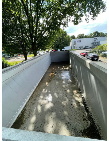 Schmitz Cargobull Kippmulde 3 Achser 28 Kubik - Kiper poluprikolica: slika Schmitz Cargobull Kippmulde 3 Achser 28 Kubik - Kiper poluprikolica Schmitz Cargobull Kippmulde 3 Achser 28 Kubik - Kiper poluprikolica: slika Schmitz Cargobull Kippmulde 3 Achser 28 Kubik - Kiper poluprikolica