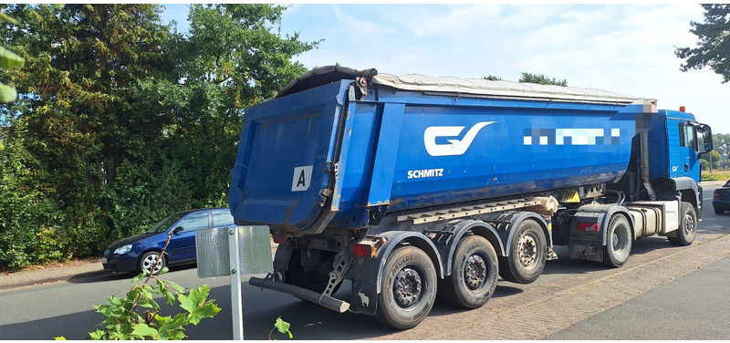 Schmitz Cargobull SKI24 - Kiper poluprikolica: slika Schmitz Cargobull SKI24 - Kiper poluprikolica Schmitz Cargobull SKI24 - Kiper poluprikolica: slika Schmitz Cargobull SKI24 - Kiper poluprikolica