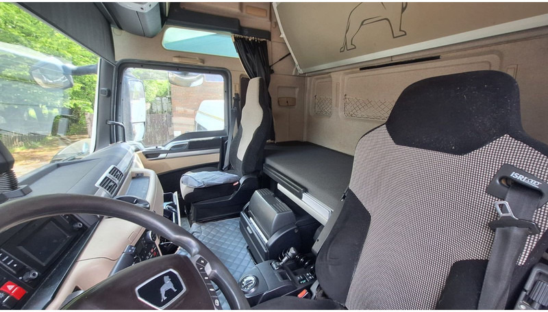 MAN 18.460 XXL SZM Kipphxdraulik - Tegljač: slika MAN 18.460 XXL SZM Kipphxdraulik - Tegljač MAN 18.460 XXL SZM Kipphxdraulik - Tegljač: slika MAN 18.460 XXL SZM Kipphxdraulik - Tegljač