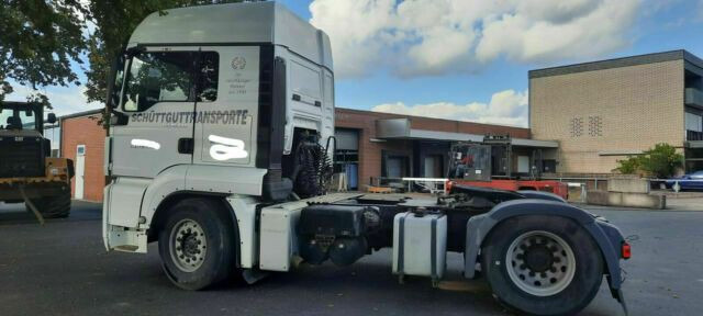 MAN TGS 18.440PS SZM G.Haus Kipperhyd. E5 - Tegljač: slika MAN TGS 18.440PS SZM G.Haus Kipperhyd. E5 - Tegljač MAN TGS 18.440PS SZM G.Haus Kipperhyd. E5 - Tegljač: slika MAN TGS 18.440PS SZM G.Haus Kipperhyd. E5 - Tegljač