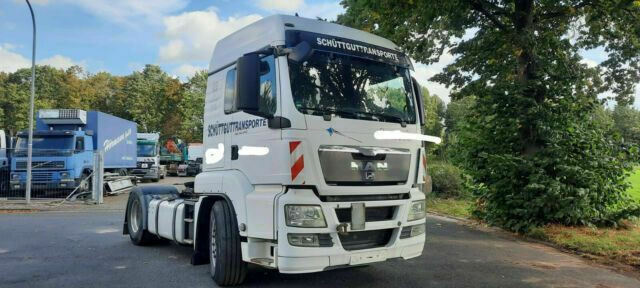 MAN TGS 18.440PS SZM G.Haus Kipperhyd. E5 - Tegljač: slika MAN TGS 18.440PS SZM G.Haus Kipperhyd. E5 - Tegljač MAN TGS 18.440PS SZM G.Haus Kipperhyd. E5 - Tegljač: slika MAN TGS 18.440PS SZM G.Haus Kipperhyd. E5 - Tegljač