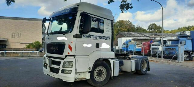 MAN TGS 18.440PS SZM G.Haus Kipperhyd. E5 - Tegljač: slika MAN TGS 18.440PS SZM G.Haus Kipperhyd. E5 - Tegljač MAN TGS 18.440PS SZM G.Haus Kipperhyd. E5 - Tegljač: slika MAN TGS 18.440PS SZM G.Haus Kipperhyd. E5 - Tegljač