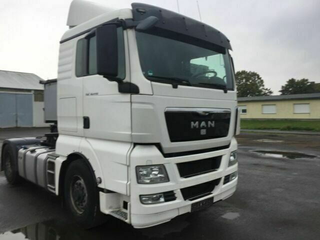 MAN TGX18.440H 4x4 SZM Kipphydraulik - Tegljač: slika MAN TGX18.440H 4x4 SZM Kipphydraulik - Tegljač MAN TGX18.440H 4x4 SZM Kipphydraulik - Tegljač: slika MAN TGX18.440H 4x4 SZM Kipphydraulik - Tegljač