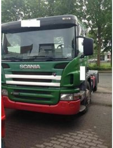 Scania P360PS SZM 4x2 Klima Euro:4 K.Haus Klima Germ - Tegljač: slika Scania P360PS SZM 4x2 Klima Euro:4 K.Haus Klima Germ - Tegljač Scania P360PS SZM 4x2 Klima Euro:4 K.Haus Klima Germ - Tegljač: slika Scania P360PS SZM 4x2 Klima Euro:4 K.Haus Klima Germ - Tegljač