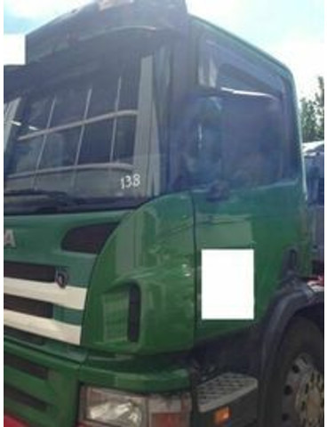 Scania P360PS SZM 4x2 Klima Euro:4 K.Haus Klima Germ - Tegljač: slika Scania P360PS SZM 4x2 Klima Euro:4 K.Haus Klima Germ - Tegljač Scania P360PS SZM 4x2 Klima Euro:4 K.Haus Klima Germ - Tegljač: slika Scania P360PS SZM 4x2 Klima Euro:4 K.Haus Klima Germ - Tegljač