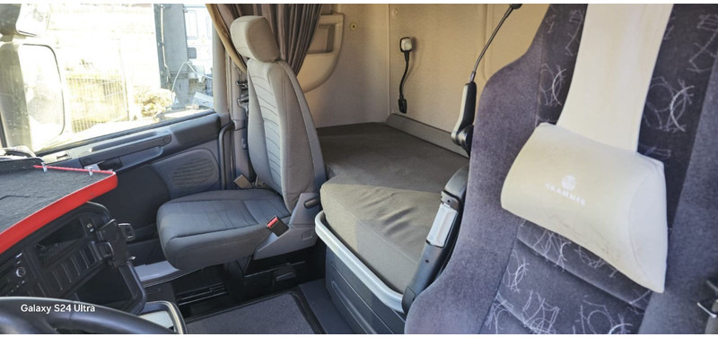 Scania R440 SZM - Tegljač: slika Scania R440 SZM - Tegljač Scania R440 SZM - Tegljač: slika Scania R440 SZM - Tegljač