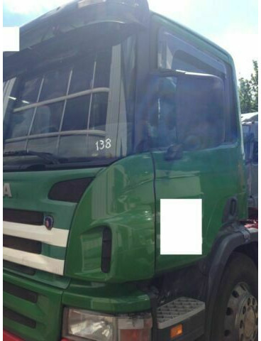 Scania SZM 114-380 German Truck - Tegljač: slika Scania SZM 114-380 German Truck - Tegljač Scania SZM 114-380 German Truck - Tegljač: slika Scania SZM 114-380 German Truck - Tegljač