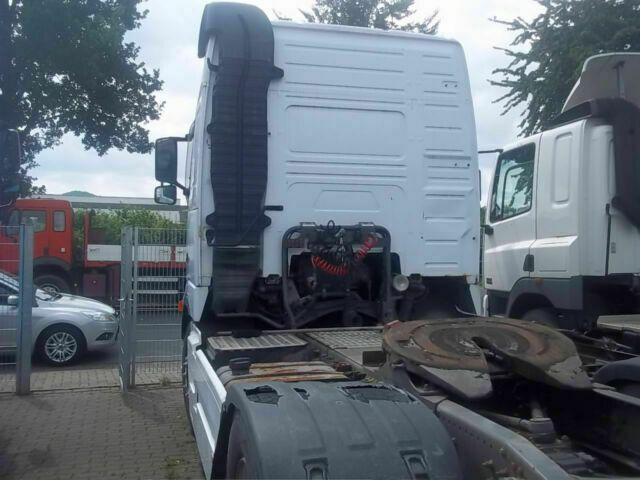 Volvo FH12-420 Globelt. VEB Klima Kipphydraulik - Tegljač: slika Volvo FH12-420 Globelt. VEB Klima Kipphydraulik - Tegljač Volvo FH12-420 Globelt. VEB Klima Kipphydraulik - Tegljač: slika Volvo FH12-420 Globelt. VEB Klima Kipphydraulik - Tegljač