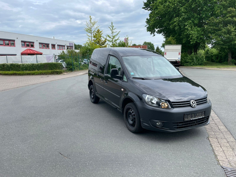 Volkswagen Caddy Kasten/Kombi Kasten 4Motion - Mali kombi: slika Volkswagen Caddy Kasten/Kombi Kasten 4Motion - Mali kombi Volkswagen Caddy Kasten/Kombi Kasten 4Motion - Mali kombi: slika Volkswagen Caddy Kasten/Kombi Kasten 4Motion - Mali kombi
