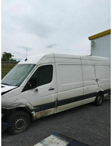 Volkswagen Crafter Kastenwagen Maxi Lang/Hoch - Furgon: slika Volkswagen Crafter Kastenwagen Maxi Lang/Hoch - Furgon Volkswagen Crafter Kastenwagen Maxi Lang/Hoch - Furgon: slika Volkswagen Crafter Kastenwagen Maxi Lang/Hoch - Furgon